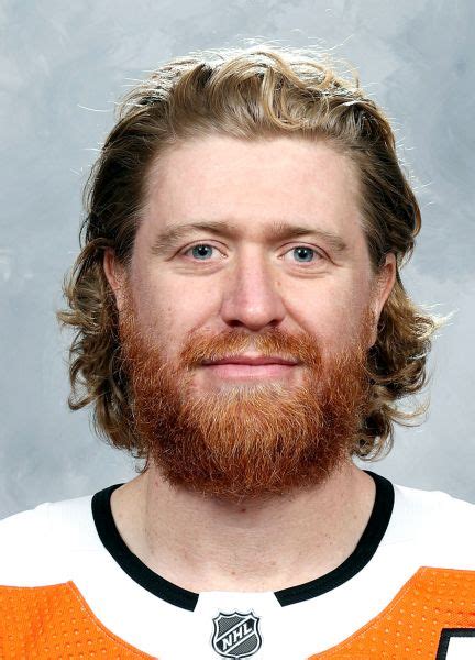 jakub voracek db